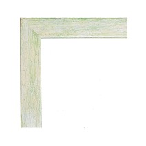 Артикул T 1622-1683